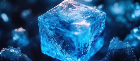 IceyShopPrintz